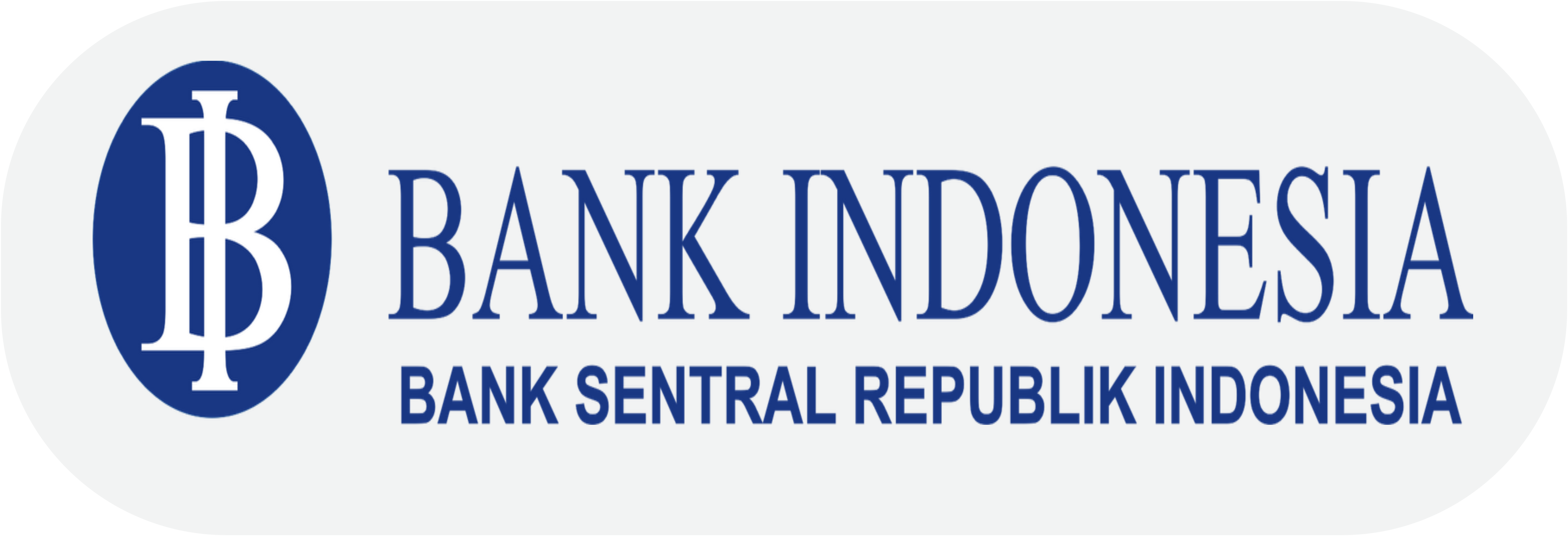 Bank Indonesia (BI) BPR Kita