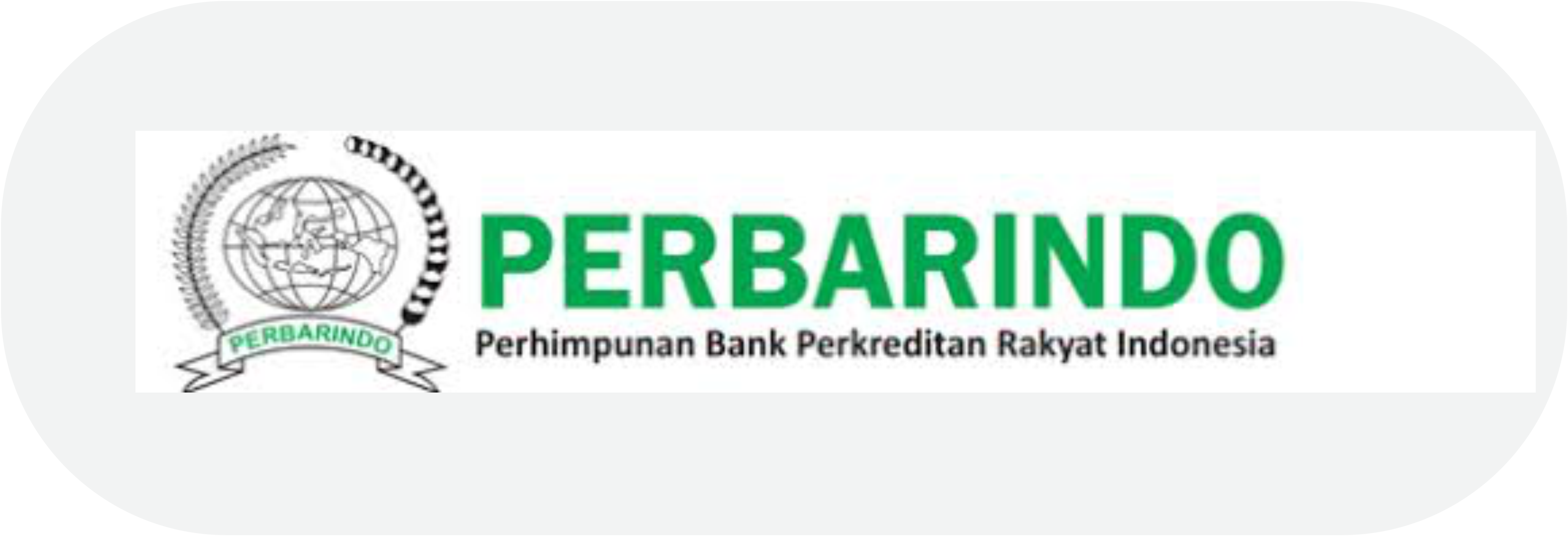 Perbarindo BPR KITA