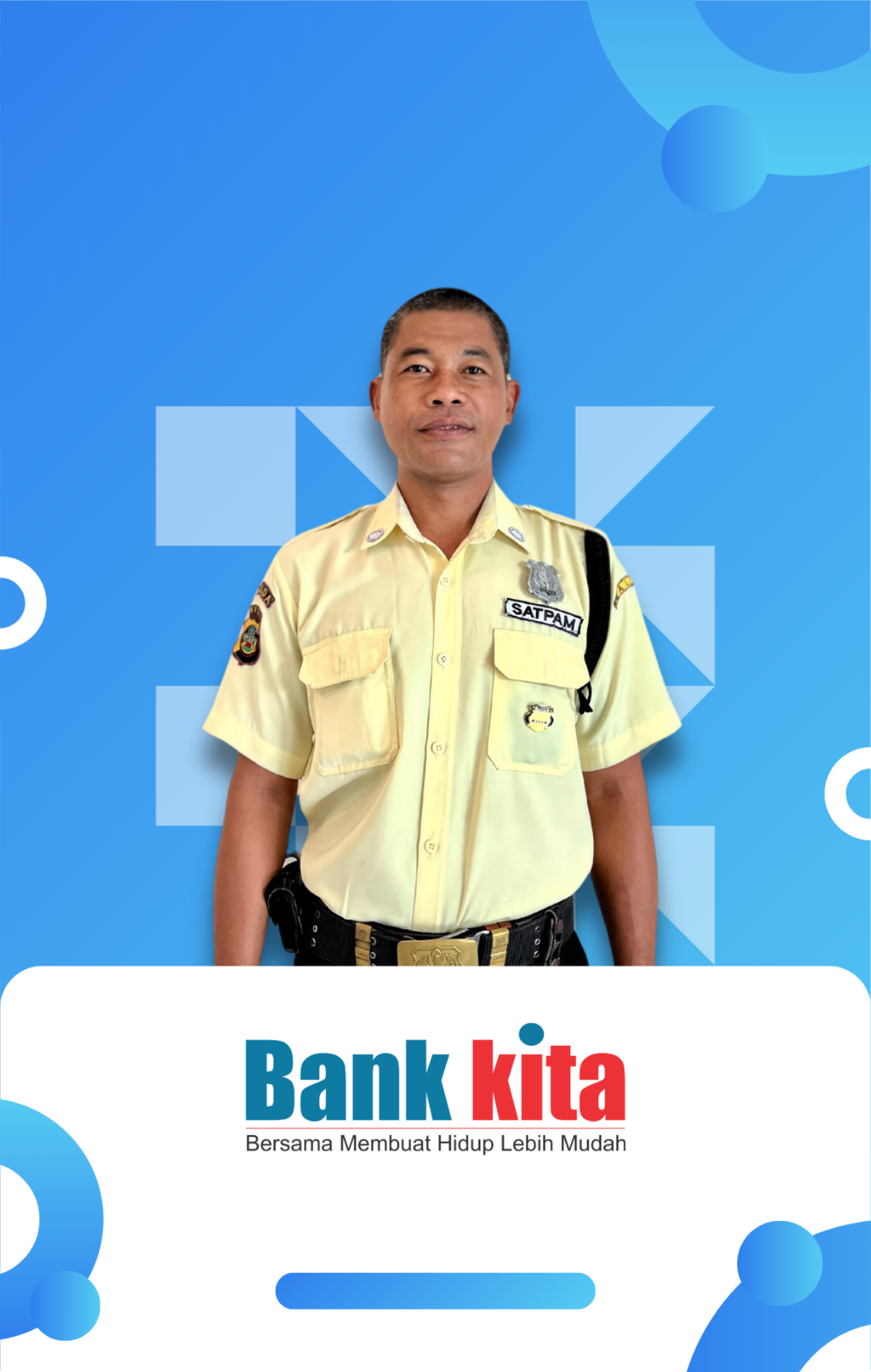 I Komang Jaya Kusuma