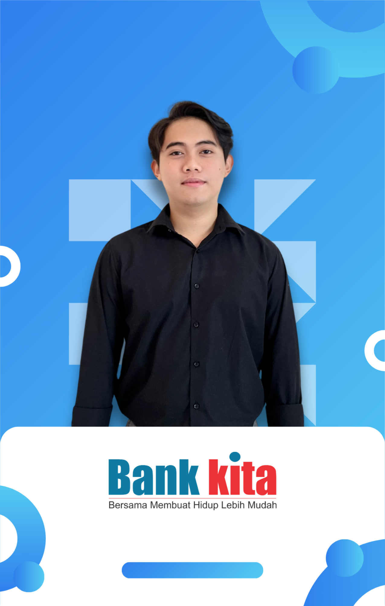 I Putu Adi Wira Kusuma, S.Kom
