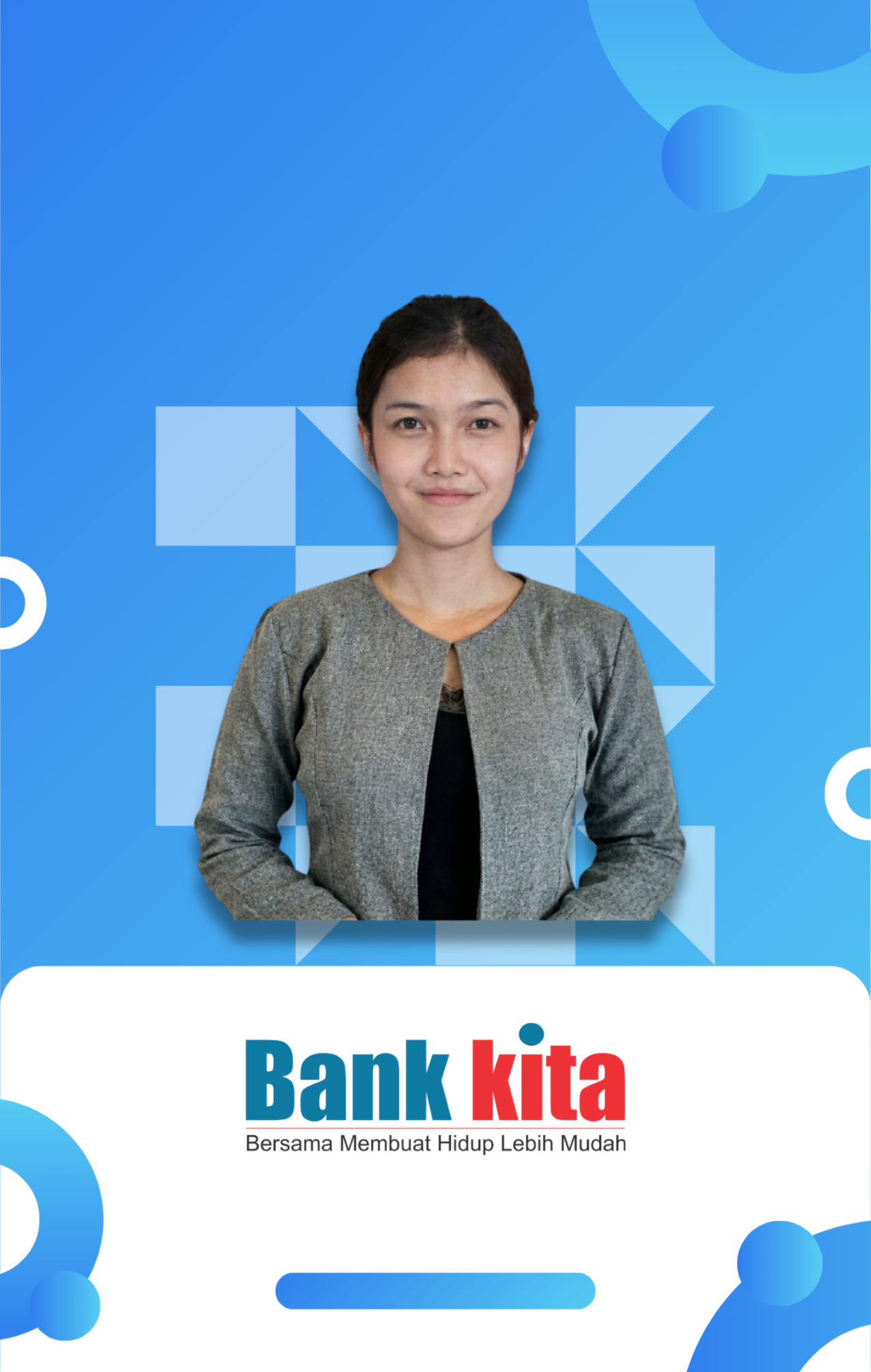 Ni Putu Indah Suryaningsih, S.Ak.