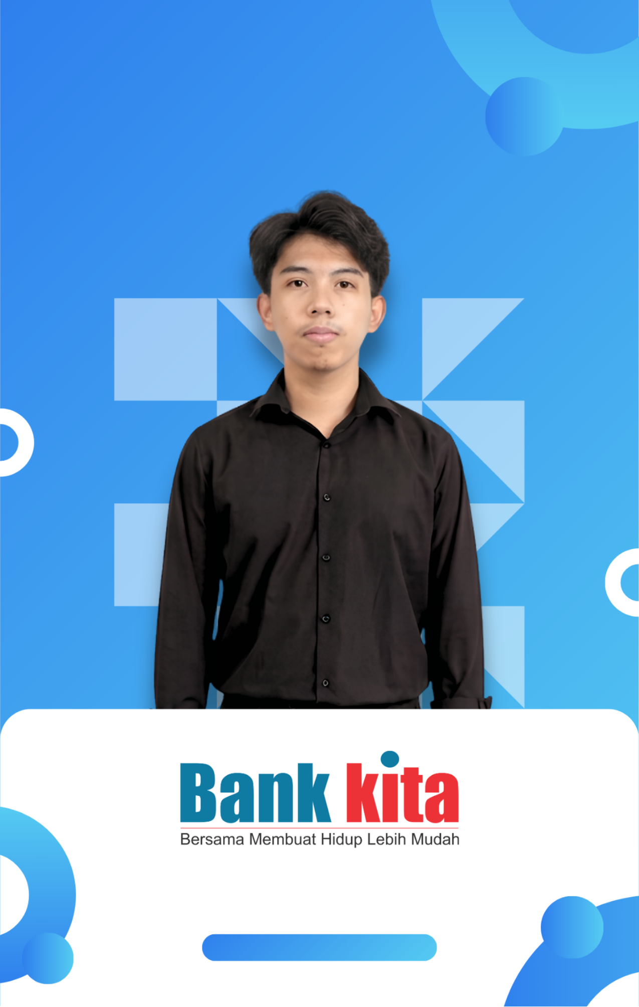I Nyoman Cahya Adiaksa