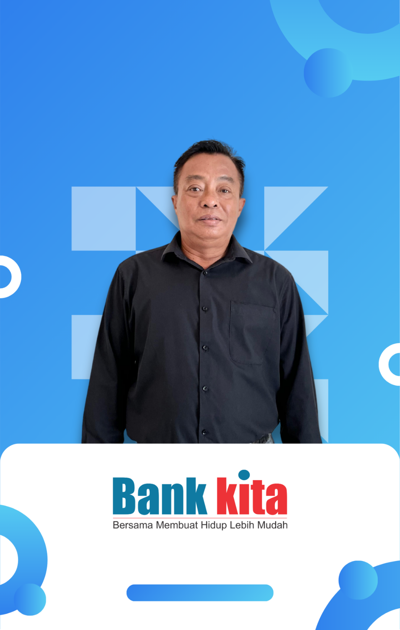 I Komang Sukadana