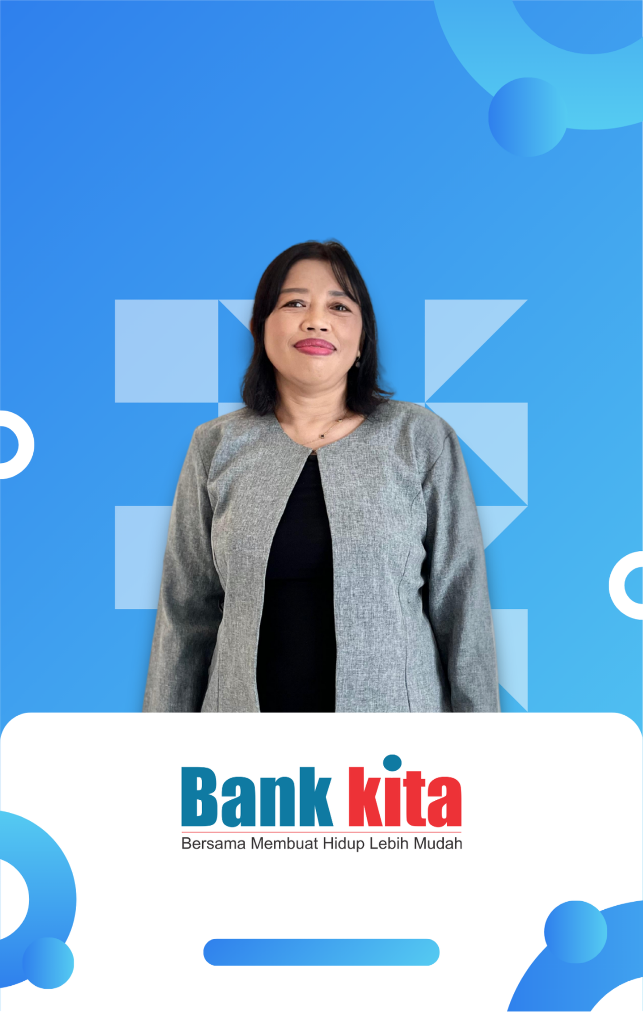 Ni Putu Ladri