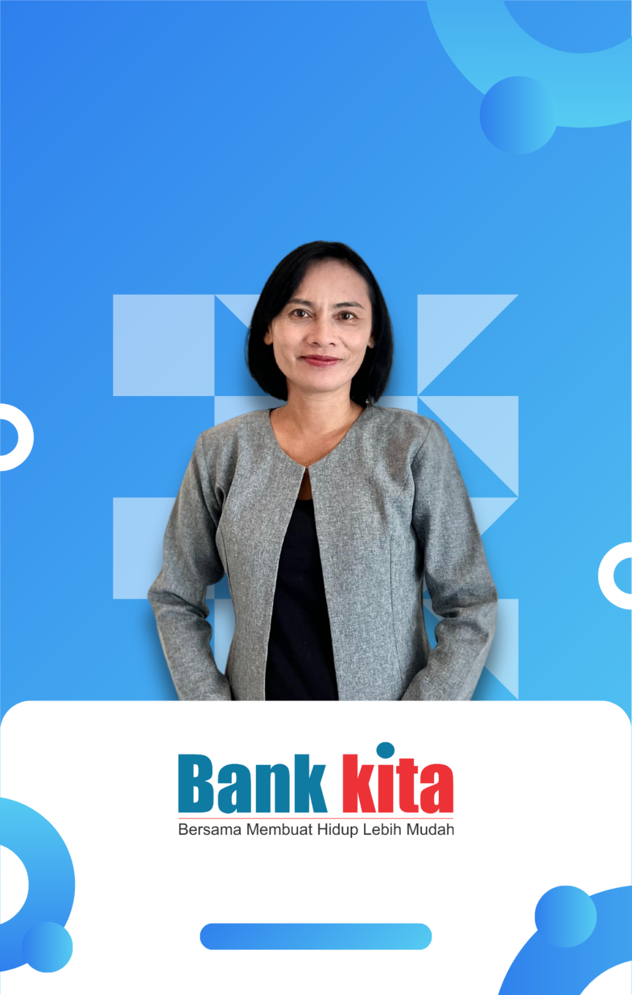 Gst. Ayu Komang Suwandewi, S.E.