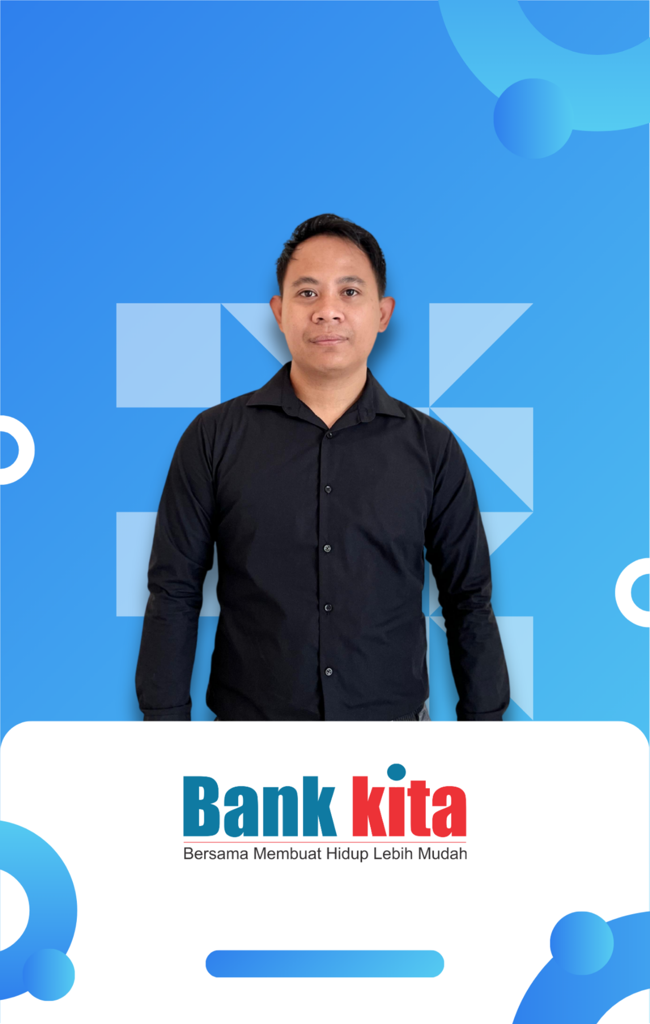 Kadek Ngurah Eka Wijaya, S.H.