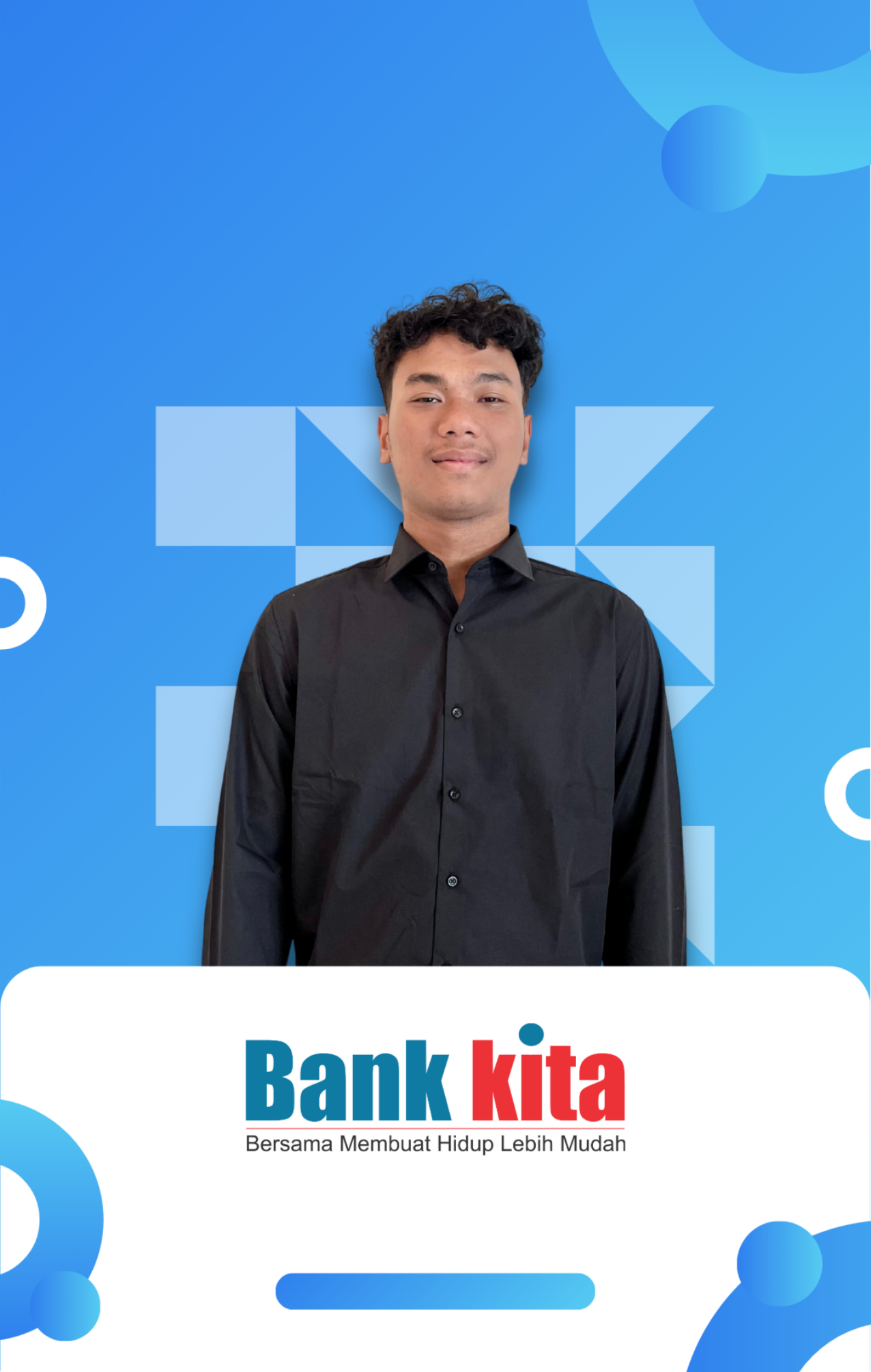I Kadek Tresna Aditya Kusuma
