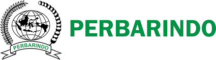 BPR dan PERBARINDO